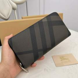 Picture of Burberry Wallets _SKUfw142365297fw